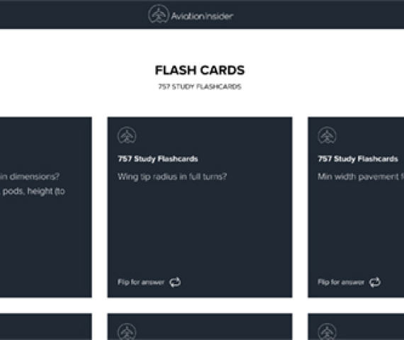 757-study-flashcards-1.jpg