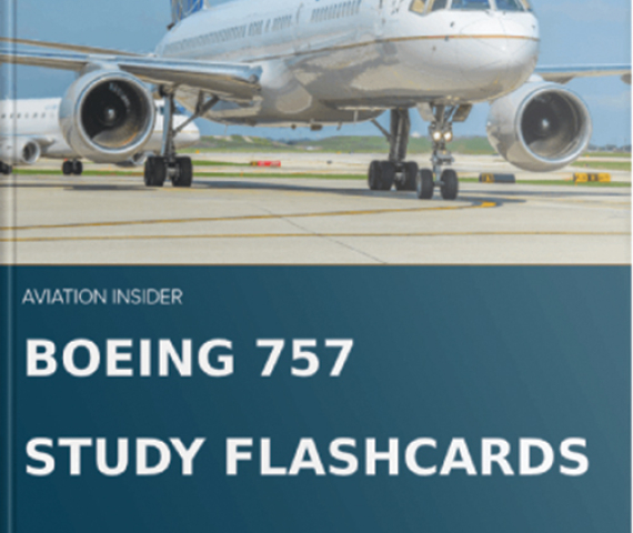 757-study-flashcards.jpg