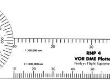 RNP-4