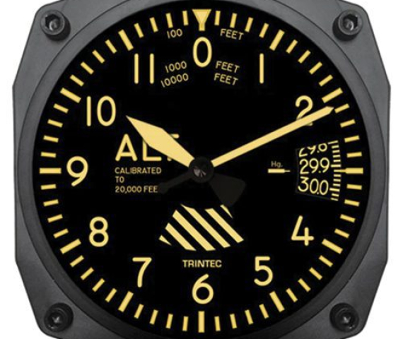 9060v-vintage-altimeter-6inch-clock.jpg