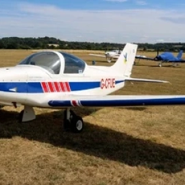 Alpi Pioneer 300 Hawk For Sale