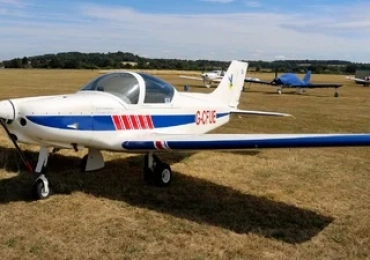 Alpi Pioneer 300 Hawk For Sale