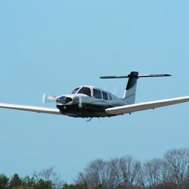 Wanted Piper Arrow 2 or 3