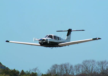 Wanted Piper Arrow 2 or 3