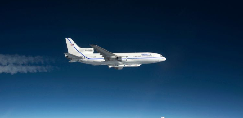 Pegasus XL , great cheap no fuss flying again.