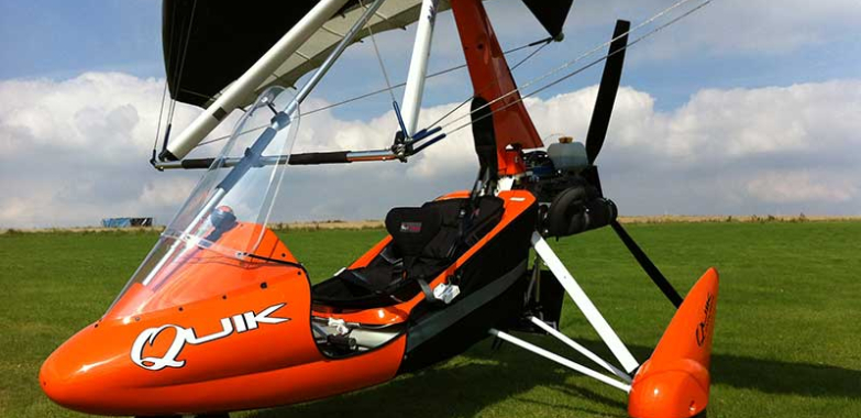 SSDR Quik . Super fast flex