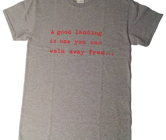 a-good-landing-tshirt-grey-image1.jpg