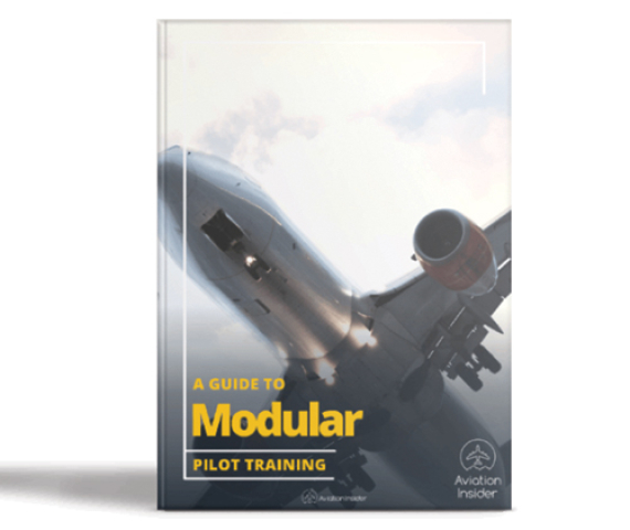 a-guide-to-modular-pilot-training-e1679389449566.jpg