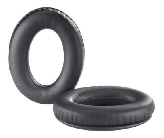 a20_ear_cushion_rgb_1920x1440.jpg