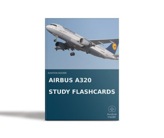 a320-study-flashcards.jpg