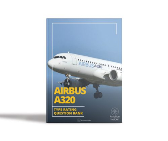 a320-type-bank-question-bank.jpg