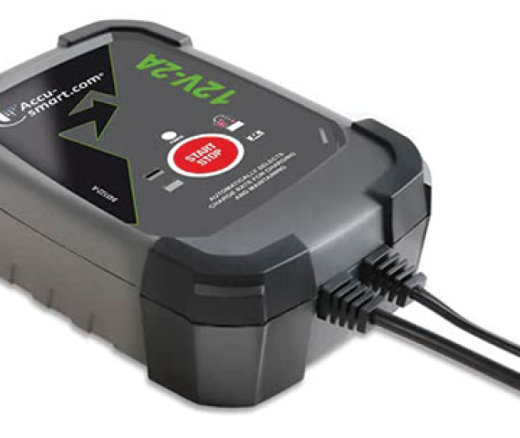 accusmart-12v-2a-charger.jpg