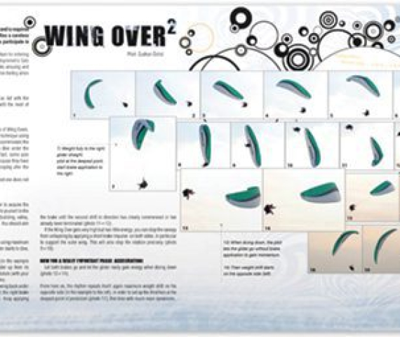 acrobatics-country-flying-books-inner-pages2.jpg