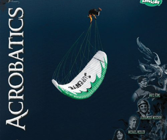 acrobatics-country-flying-books.jpg