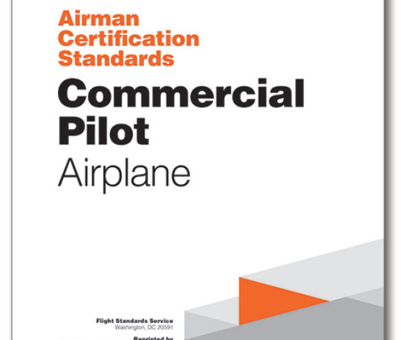 acs-comm-pilot-airplane.jpg