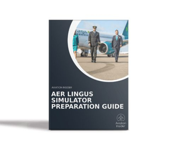 aer-lingus-simulator-preparation-guide.jpg