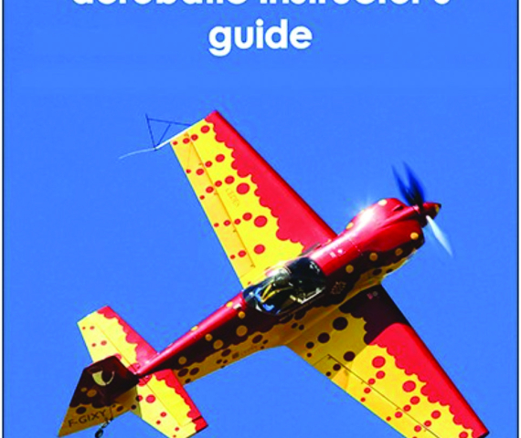 aerobatic-instructors-guide-cover.jpg