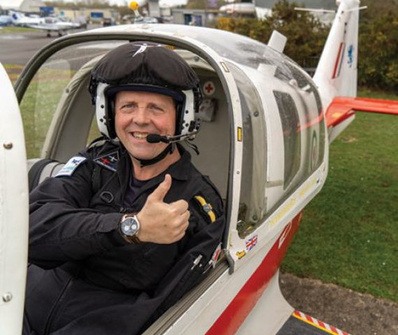 aerobility-watch-image10.jpg