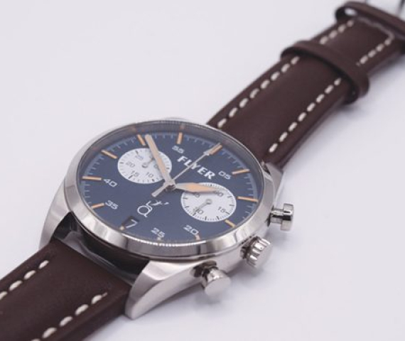 aerobility-watch-image12.jpg