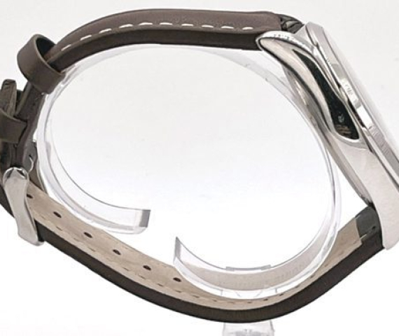 aerobility-watch-image13.jpg