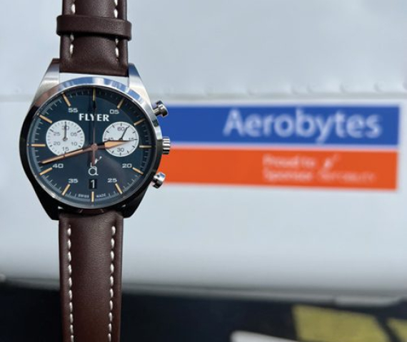 aerobility-watch-image2.jpg