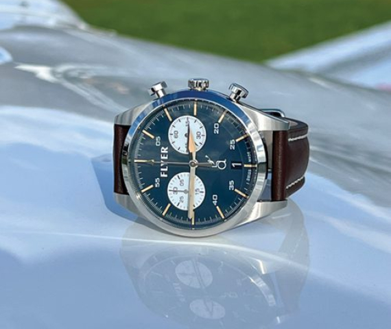 aerobility-watch-image3.jpg
