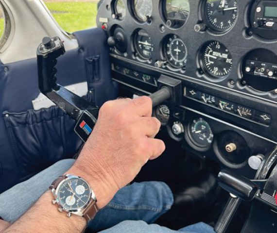 aerobility-watch-image5.jpg
