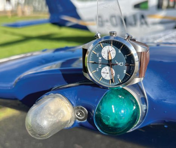 aerobility-watch-image6.jpg