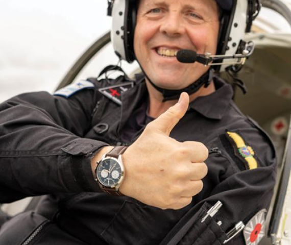 aerobility-watch-image9.jpg