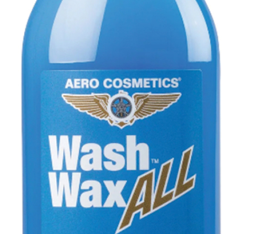 aerocosmetics-cleans-and-protects.jpg