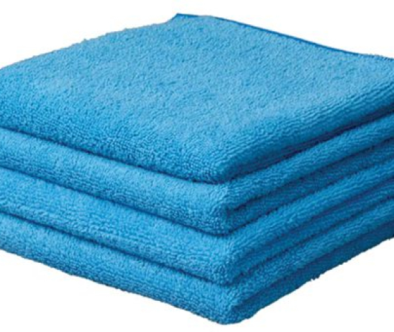 aerocosmetics-cloth-blue.jpg