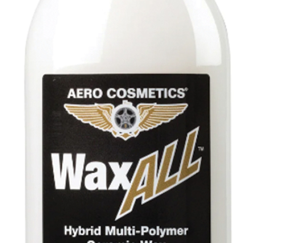 aerocosmetics-hybrid-multi-polymer-ceramic-wax.jpg