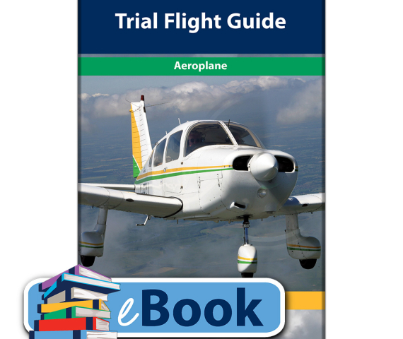 aeroplane-tfg-ebook-logo.jpg