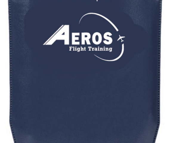 aeros-flight-training-logo-crp-1-cases.jpg