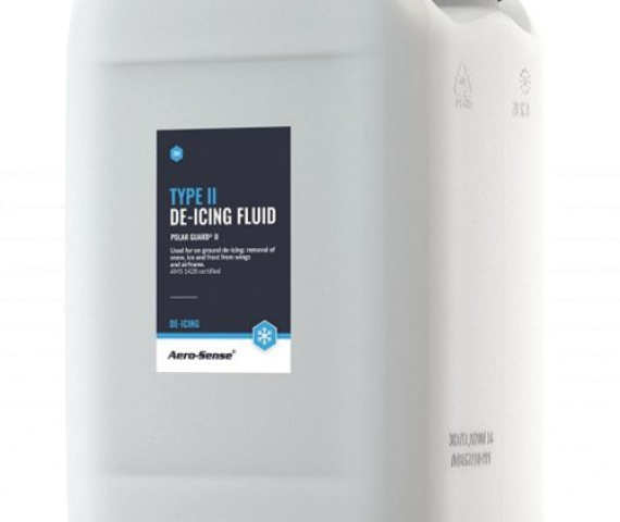 aerosense-20l-type-ii.jpg