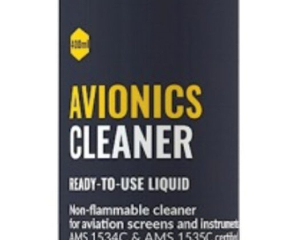 aerosense-avionics-cleaner.jpg