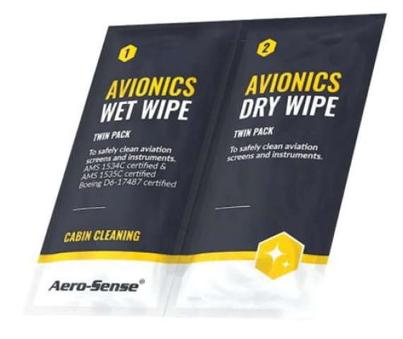 aerosense-avionics-wet-and-dry-wipe.jpg