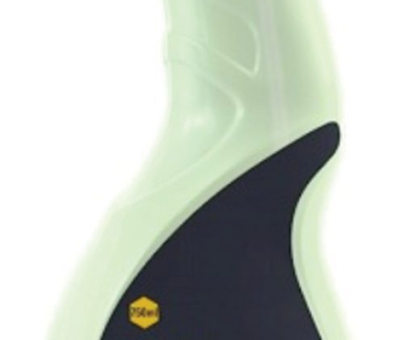 aerosense-cabin-cleaner.jpg