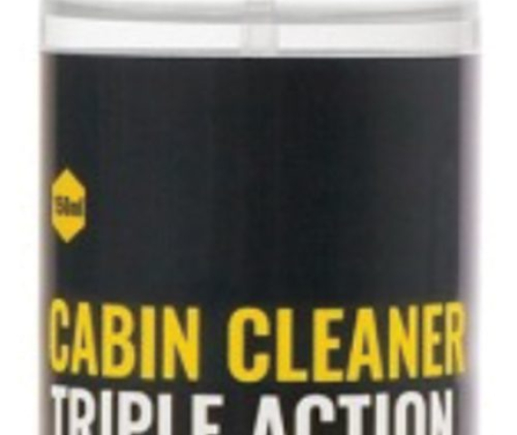 aerosense-cabin-cleaner-triple-action.jpg
