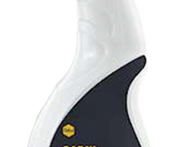 aerosense-cabin-disinfectant.jpg