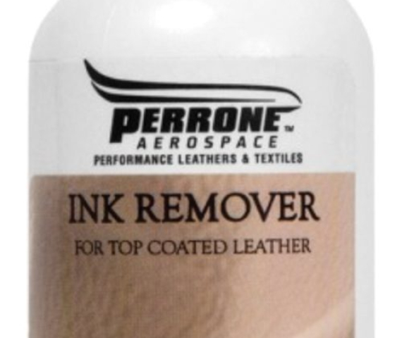 aerosense-ink-remover.jpg