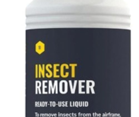 aerosense-insect-remover.jpg