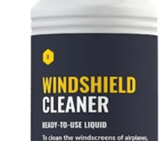 aerosense-windshield-cleaner.jpg