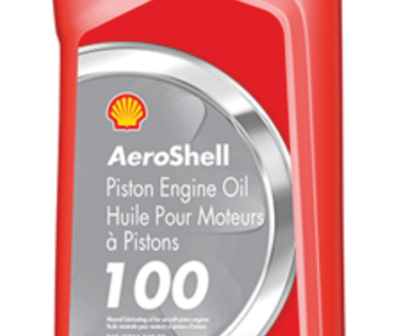 aeroshell-100-2022.jpg