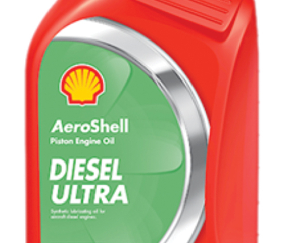 aeroshell-diesel-ultra-2022.jpg