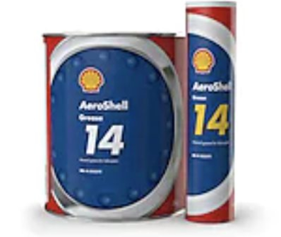 aeroshell-grease-14.jpg