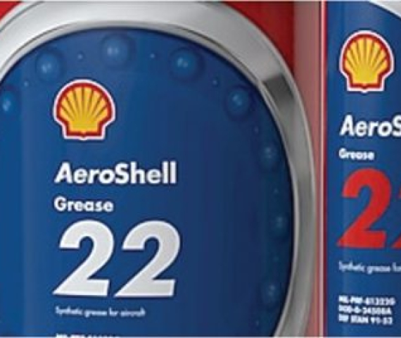 aeroshell-grease-22.jpg