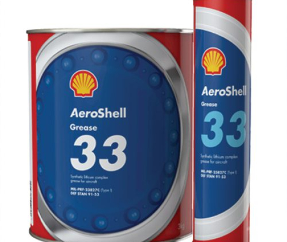 aeroshell-grease-33-image-2.jpg