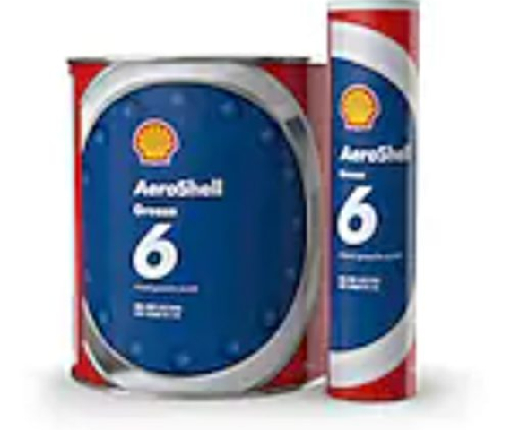 aeroshell-grease-6.jpg