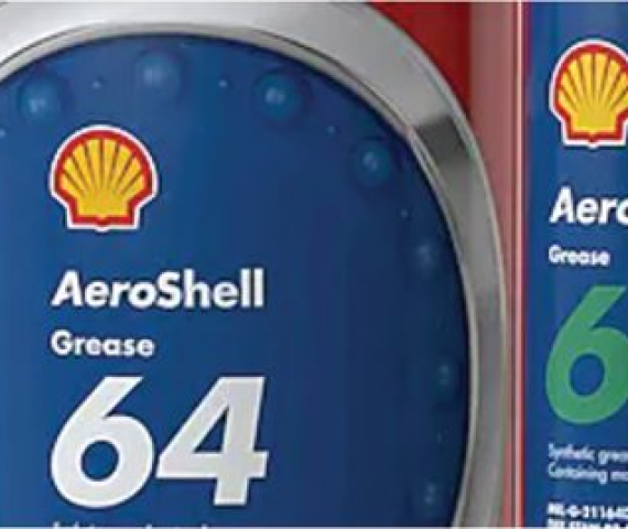 aeroshell-grease-64.jpg